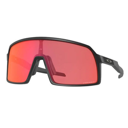 Oakley Sunglasses, Model: 0OO9462 Colour: 946203