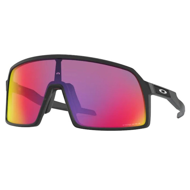 Oakley Sunglasses, Model: 0OO9462 Colour: 946204