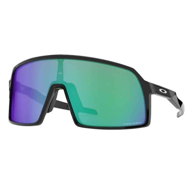 Oakley Sunglasses, Model: 0OO9462 Colour: 946206