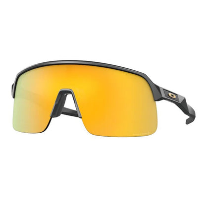 Oakley Sunglasses, Model: 0OO9463 Colour: 13