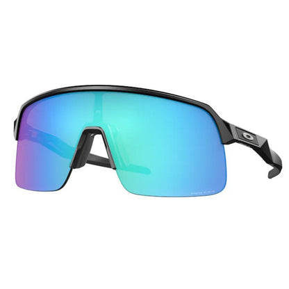 Oakley Sunglasses, Model: 0OO9463 Colour: 15