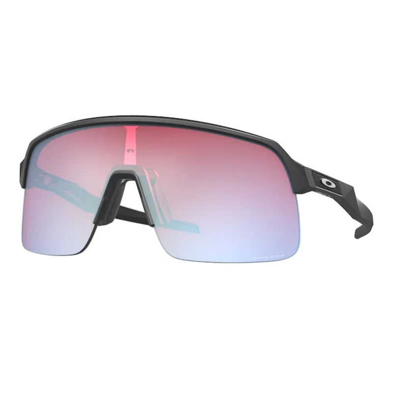 Oakley Sunglasses, Model: 0OO9463 Colour: 17