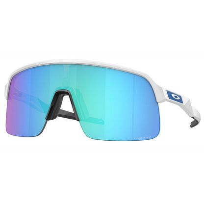 Oakley Sunglasses, Model: 0OO9463 Colour: 19