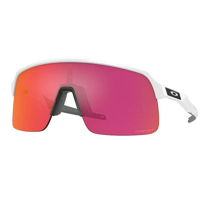 Oakley Sunglasses, Model: 0OO9463 Colour: 20