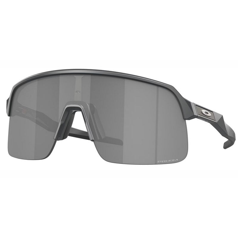 Oakley Sunglasses, Model: 0OO9463 Colour: 25