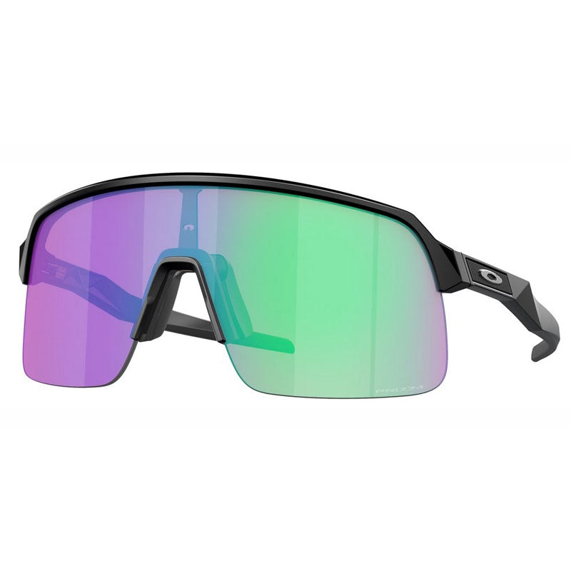 Oakley Sunglasses, Model: 0OO9463 Colour: 49