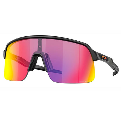 Oakley Sunglasses, Model: 0OO9463 Colour: 54