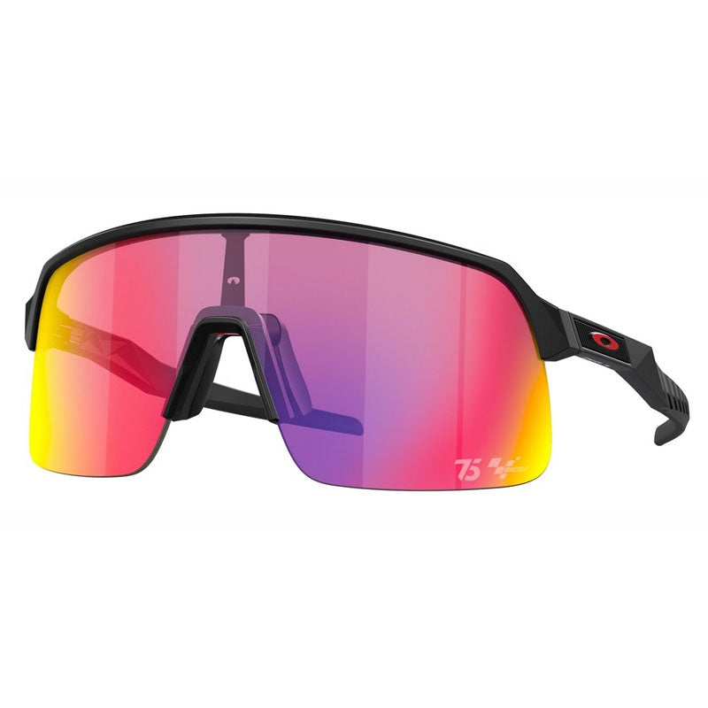 Oakley Sunglasses, Model: 0OO9463 Colour: 62