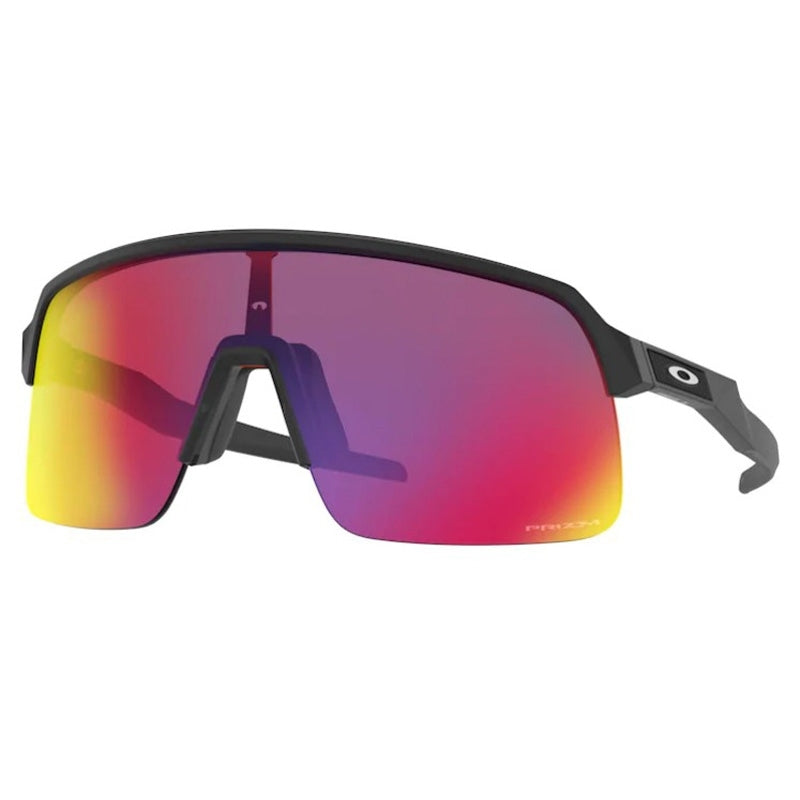 Oakley Sunglasses, Model: 0OO9463 Colour: 946301