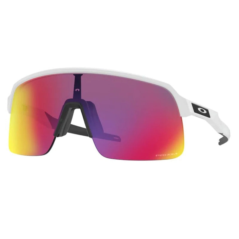 Oakley Sunglasses, Model: 0OO9463 Colour: 946302