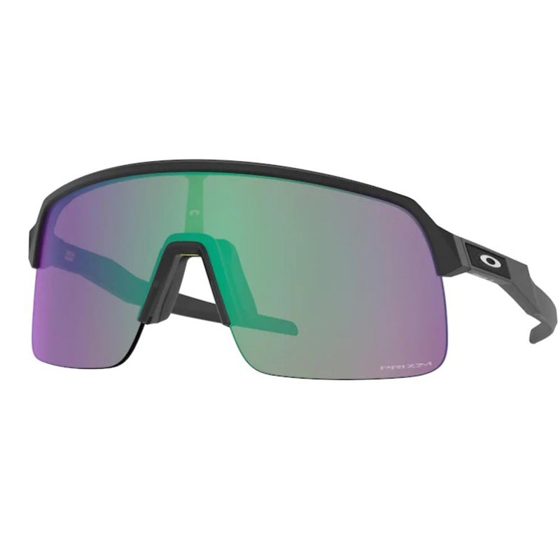 Oakley Sunglasses, Model: 0OO9463 Colour: 946303