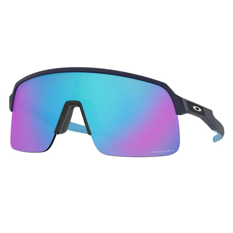 Oakley Sunglasses, Model: 0OO9463 Colour: 946306