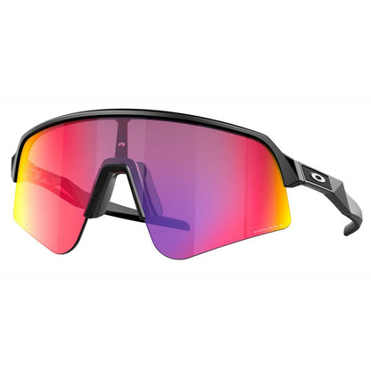 Oakley Sunglasses, Model: 0OO9465 Colour: 01