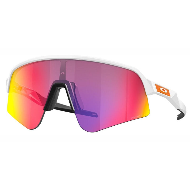 Oakley Sunglasses, Model: 0OO9465 Colour: 16