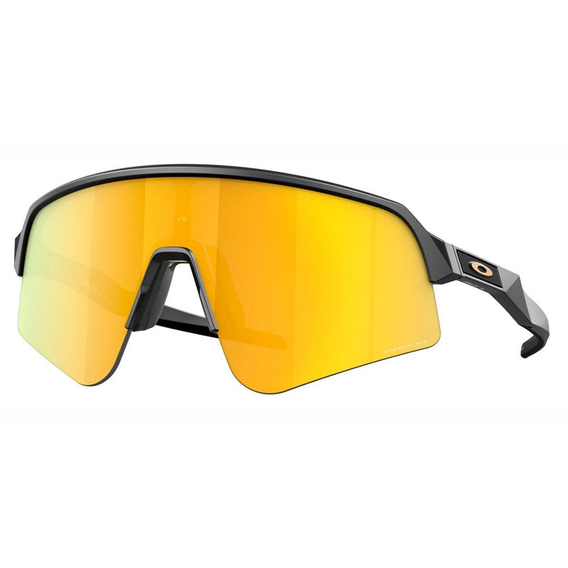 Oakley Sunglasses, Model: 0OO9465 Colour: 17