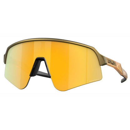 Oakley Sunglasses, Model: 0OO9465 Colour: 21