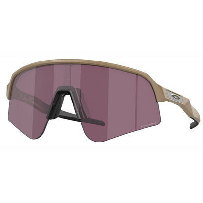 Oakley Sunglasses, Model: 0OO9465 Colour: 24