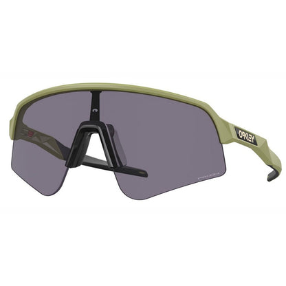 Oakley Sunglasses, Model: 0OO9465 Colour: 27