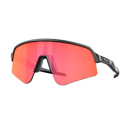 Oakley Sunglasses, Model: 0OO9465 Colour: 946502