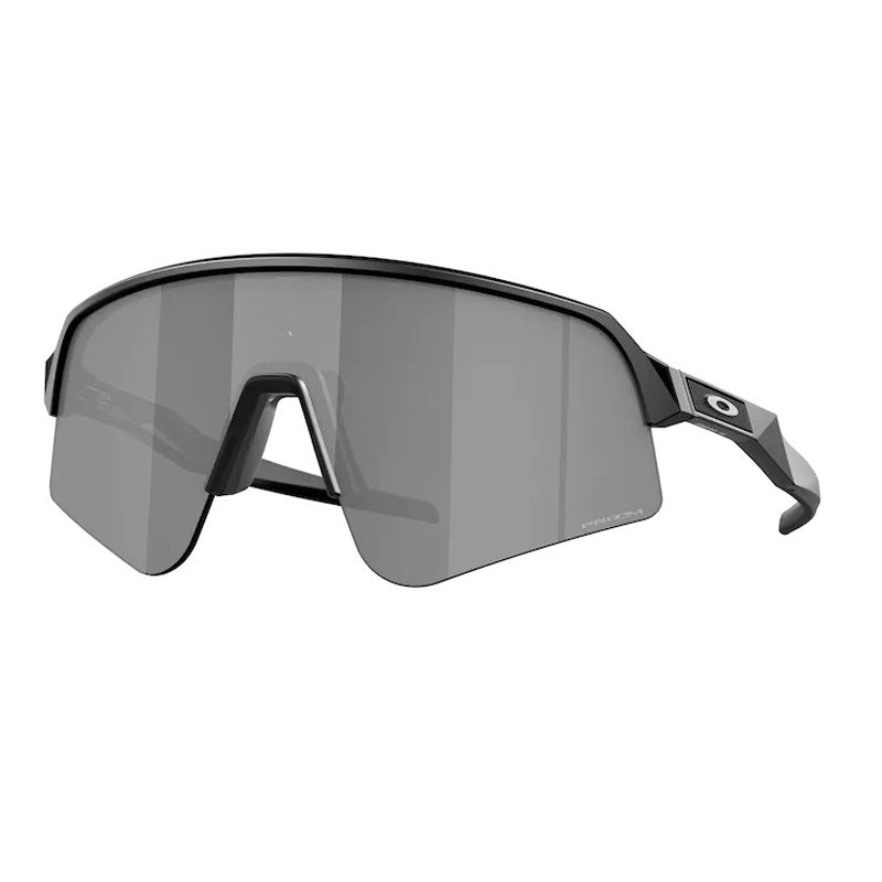 Oakley Sunglasses, Model: 0OO9465 Colour: 946503