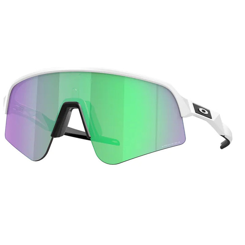 Oakley Sunglasses, Model: 0OO9465 Colour: 946504