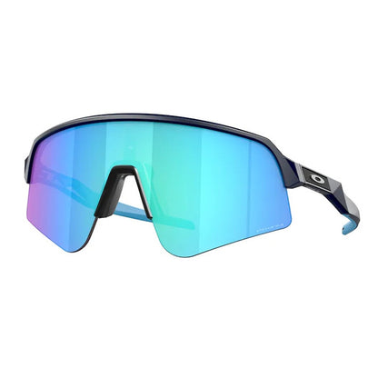 Oakley Sunglasses, Model: 0OO9465 Colour: 946505