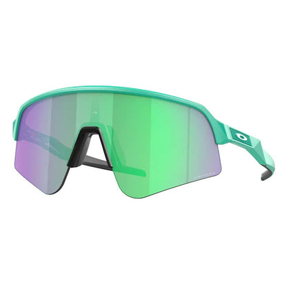 Oakley Sunglasses, Model: 0OO9465 Colour: 946511