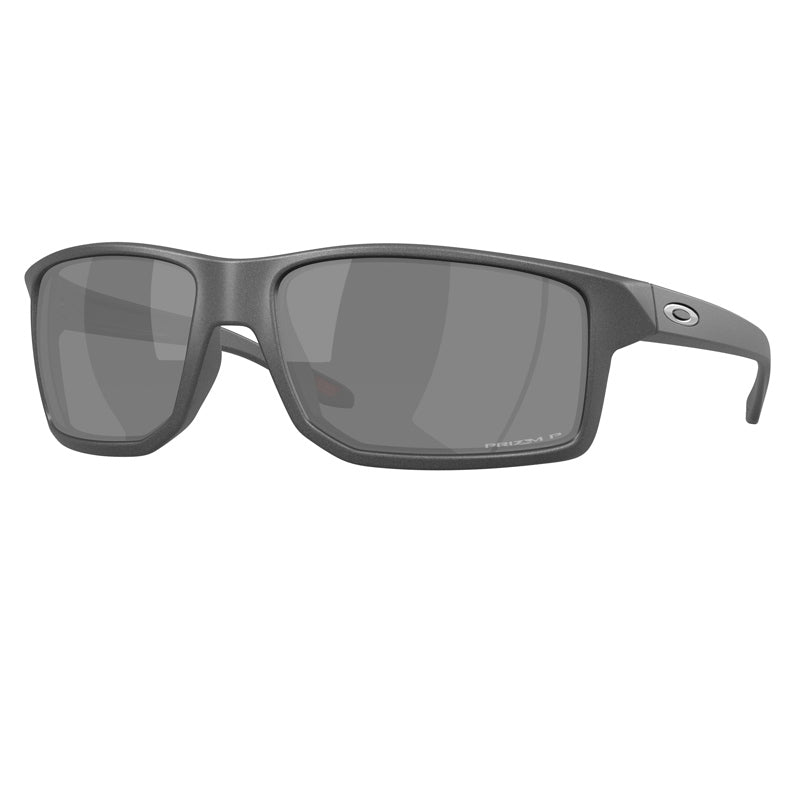 Oakley Sunglasses, Model: 0OO9470 Colour: 02