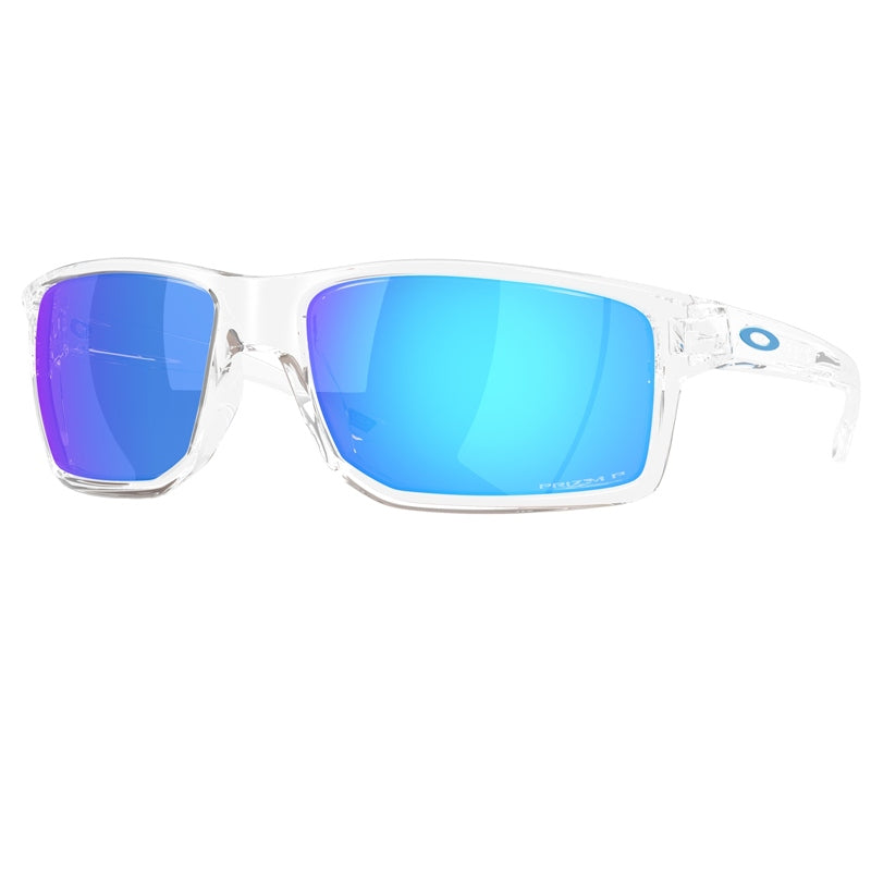 Oakley Sunglasses, Model: 0OO9470 Colour: 05