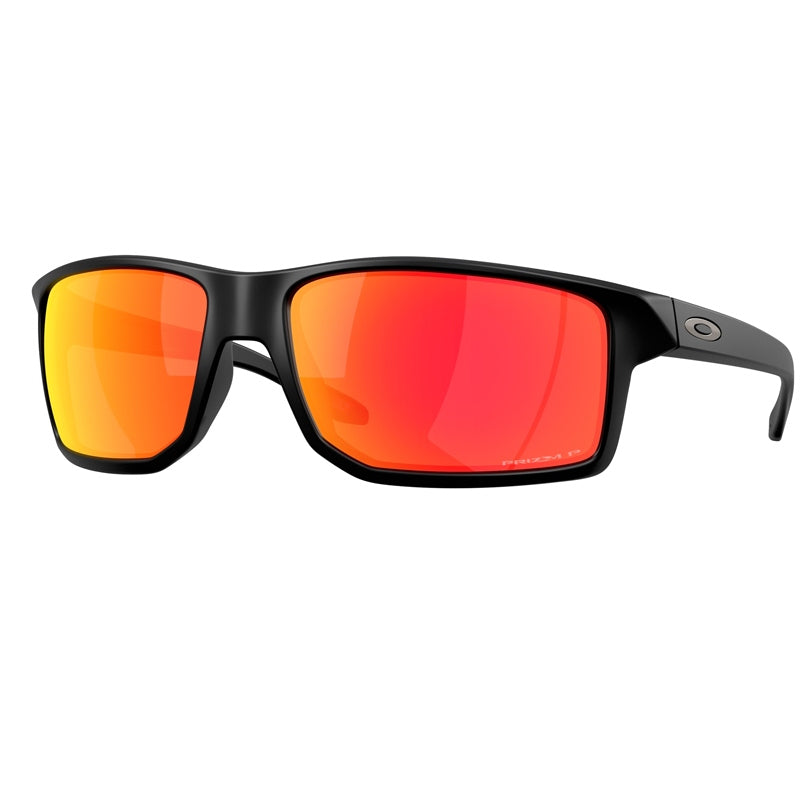 Oakley Sunglasses, Model: 0OO9470 Colour: 06