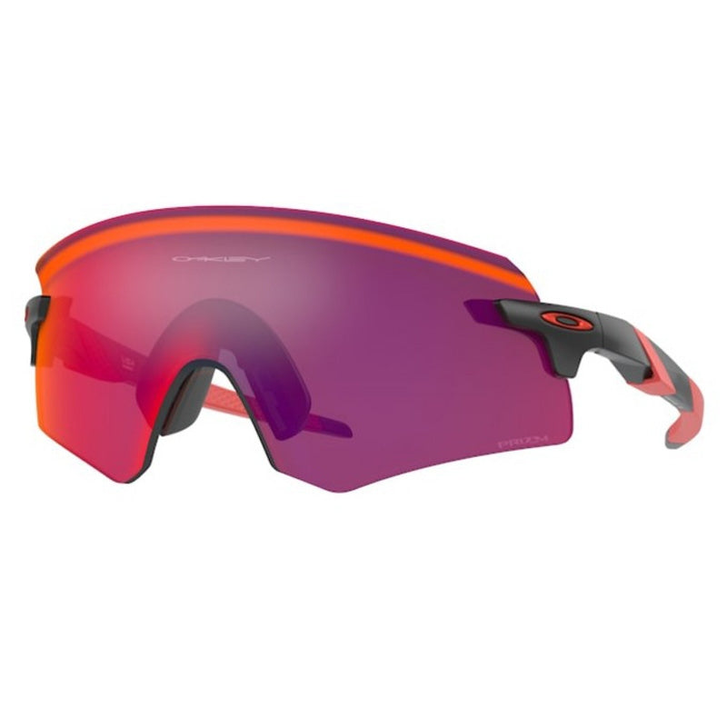 Oakley Sunglasses, Model: 0OO9471 Colour: 01