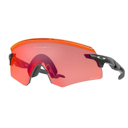 Oakley Sunglasses, Model: 0OO9471 Colour: 02