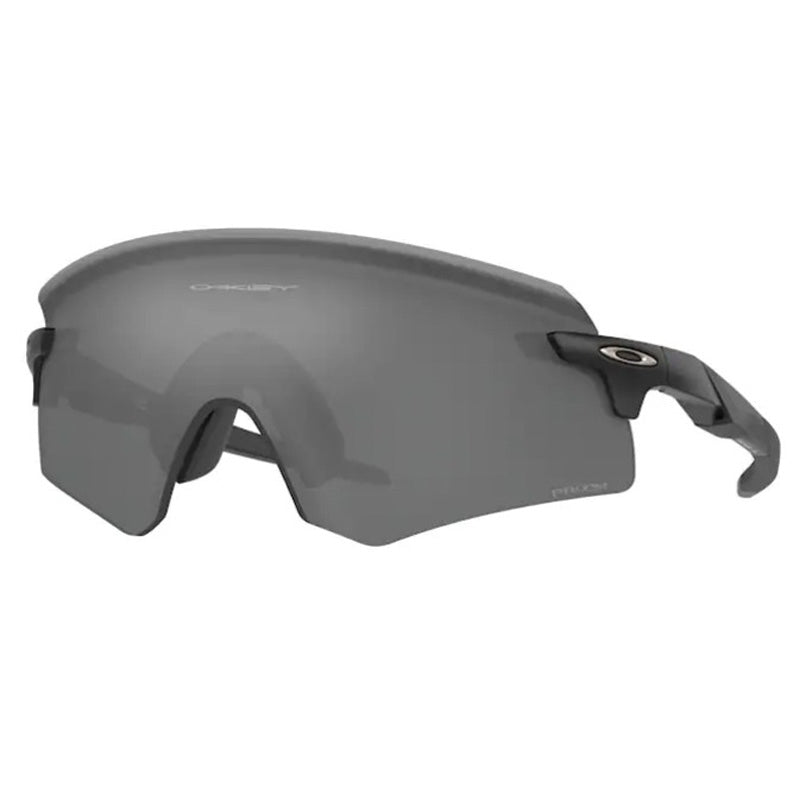 Oakley Sunglasses, Model: 0OO9471 Colour: 03