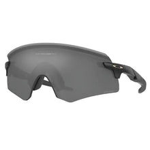 Load image into Gallery viewer, Oakley Sunglasses, Model: 0OO9471 Colour: 03