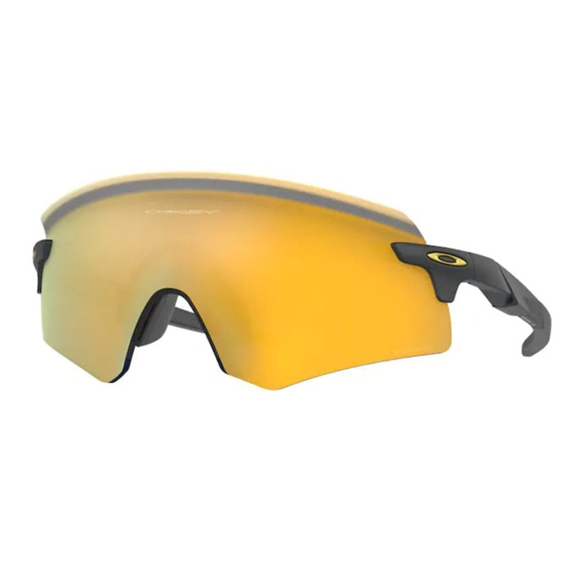 Oakley Sunglasses, Model: 0OO9471 Colour: 04