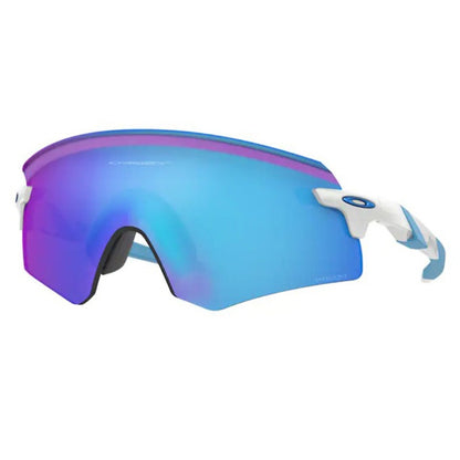 Oakley Sunglasses, Model: 0OO9471 Colour: 05