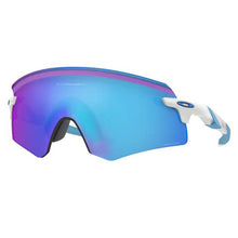Load image into Gallery viewer, Oakley Sunglasses, Model: 0OO9471 Colour: 05