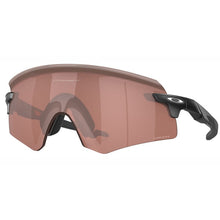 Load image into Gallery viewer, Oakley Sunglasses, Model: 0OO9471 Colour: 06