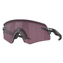 Load image into Gallery viewer, Oakley Sunglasses, Model: 0OO9471 Colour: 13