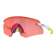Load image into Gallery viewer, Oakley Sunglasses, Model: 0OO9471 Colour: 17