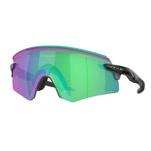 Load image into Gallery viewer, Oakley Sunglasses, Model: 0OO9471 Colour: 18