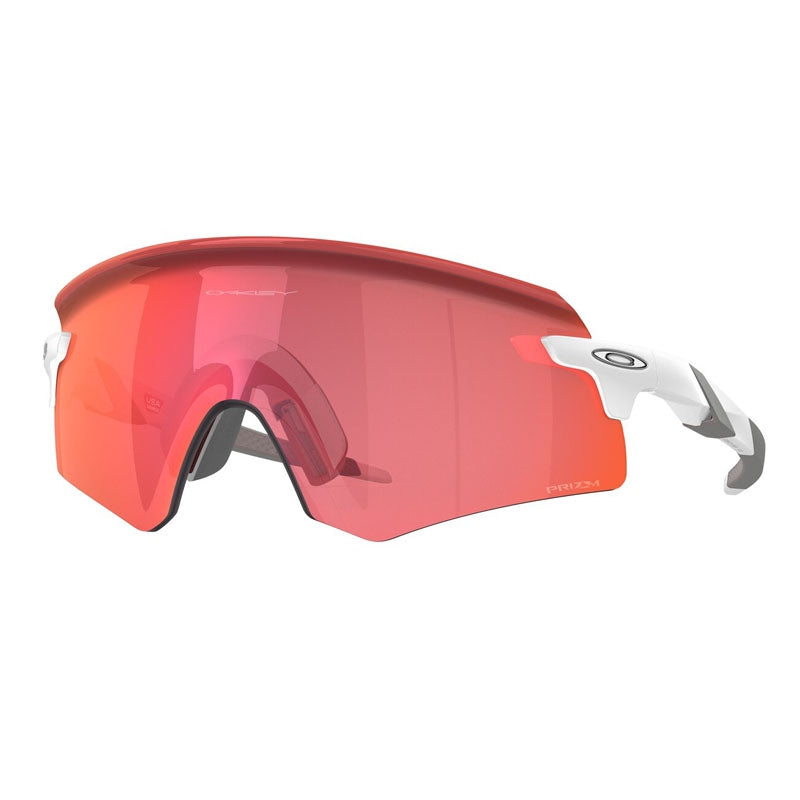 Oakley Sunglasses, Model: 0OO9471 Colour: 19