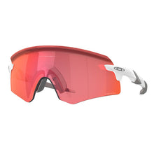 Load image into Gallery viewer, Oakley Sunglasses, Model: 0OO9471 Colour: 19