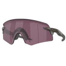 Load image into Gallery viewer, Oakley Sunglasses, Model: 0OO9471 Colour: 21