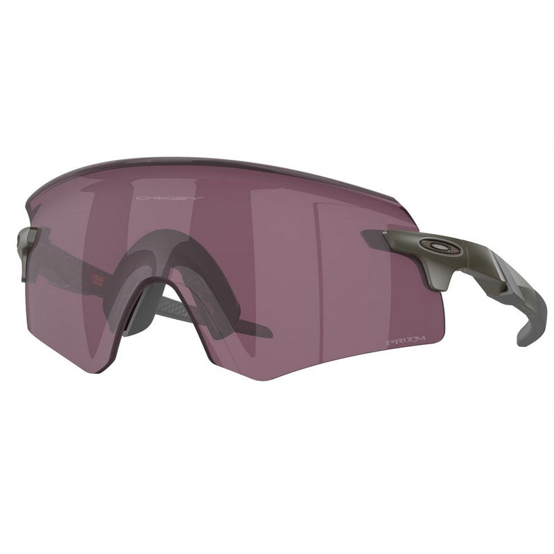 Oakley Sunglasses, Model: 0OO9471 Colour: 21