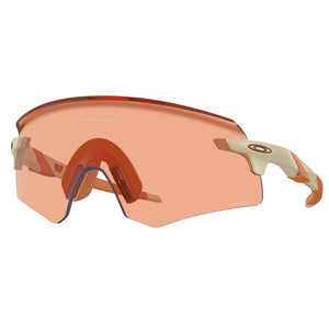Oakley Sunglasses, Model: 0OO9471 Colour: 25