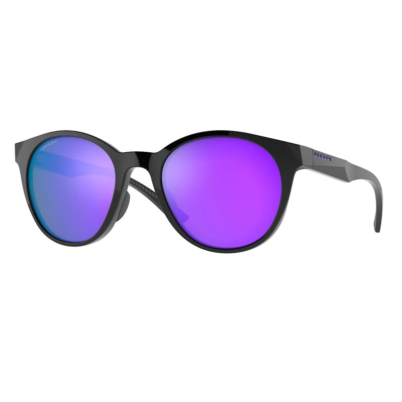 Oakley Sunglasses, Model: 0OO9474 Colour: 03