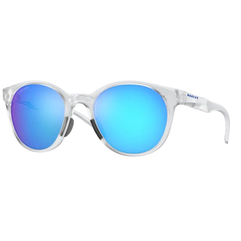 Oakley Sunglasses, Model: 0OO9474 Colour: 04