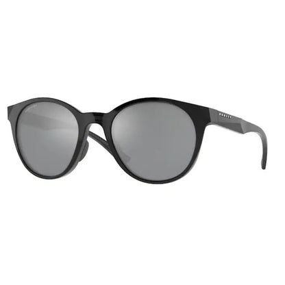 Oakley Sunglasses, Model: 0OO9474 Colour: 05