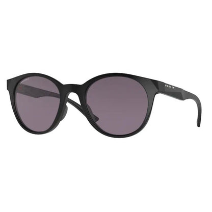 Oakley Sunglasses, Model: 0OO9474 Colour: 06